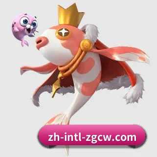 中彩网 APP